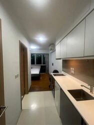 Q Bay Residences (D18), Condominium #472240371